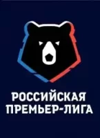 Крылья Советов — Оренбург прямая трансляция 28.10.2023 смотреть онлайн бесплатно